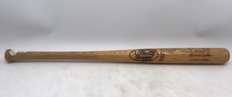 Sale Photo Thumbnail #32