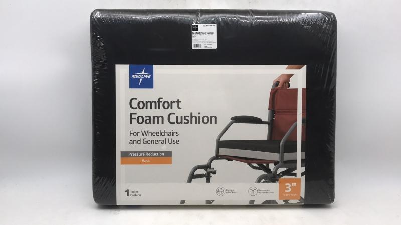 Sale Photo Thumbnail #22