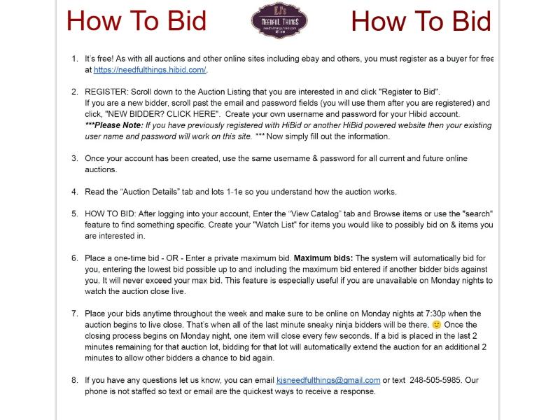 Sale Photo Thumbnail #2