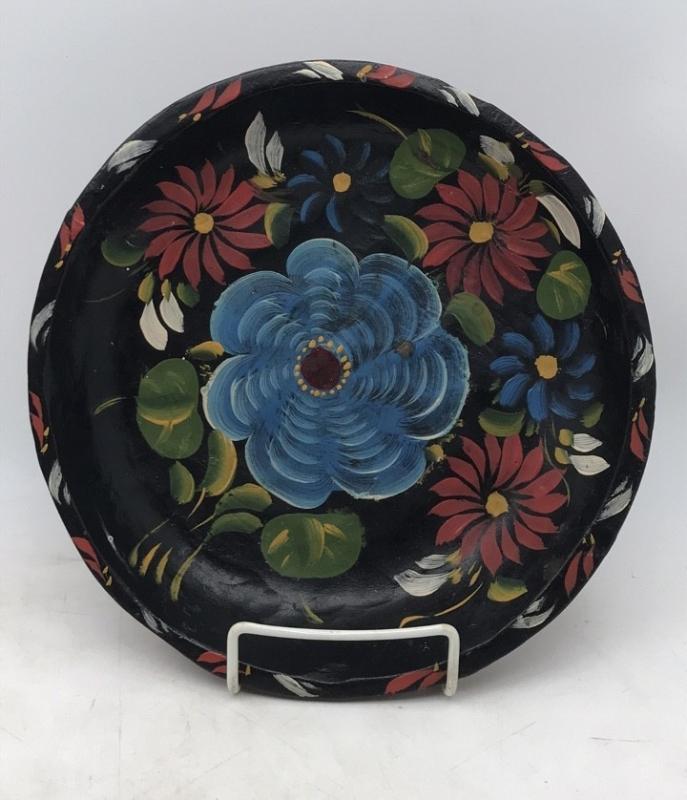 Sale Photo Thumbnail #70