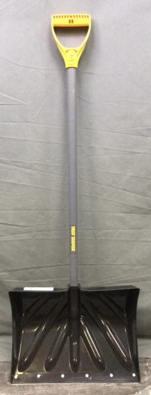 Sale Photo Thumbnail #14