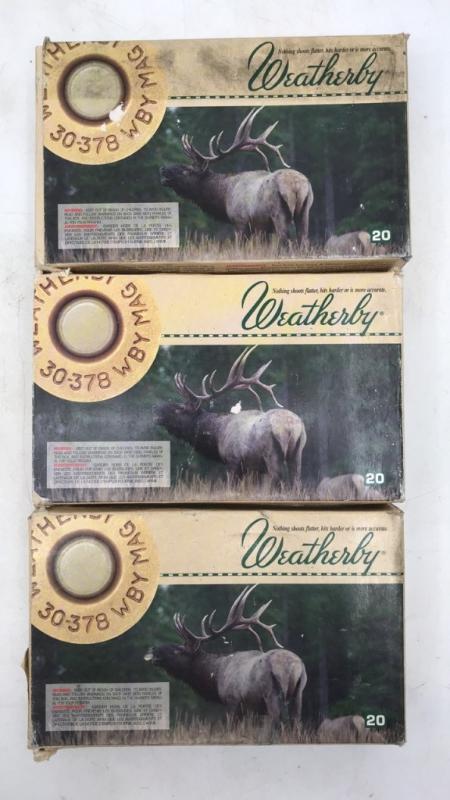 Sale Photo Thumbnail #94