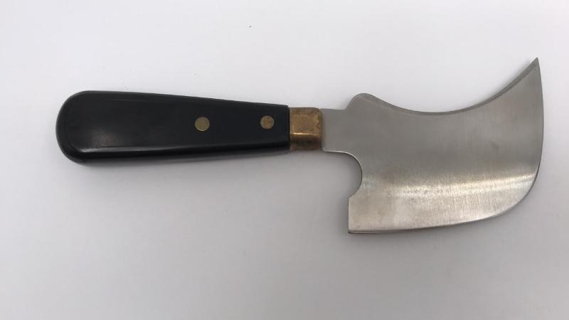 Sale Photo Thumbnail #39