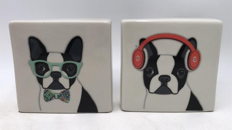 Sale Photo Thumbnail #105