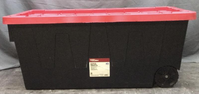 Sale Photo Thumbnail #8