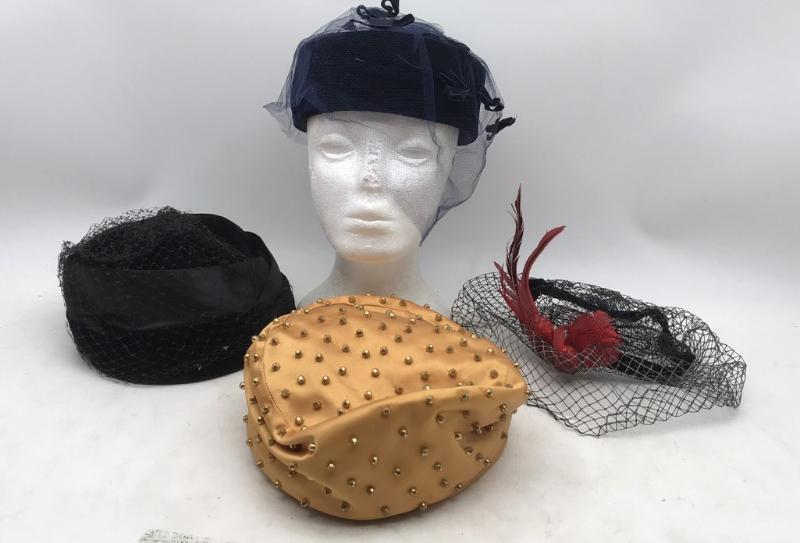 Sale Photo Thumbnail #79