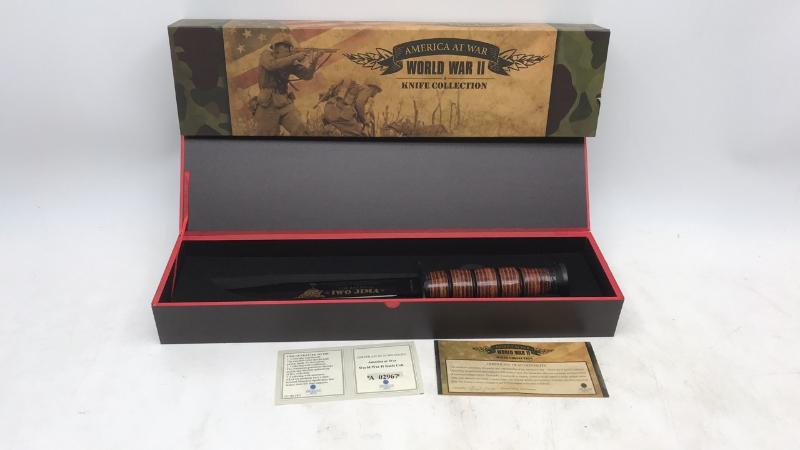 Sale Photo Thumbnail #35