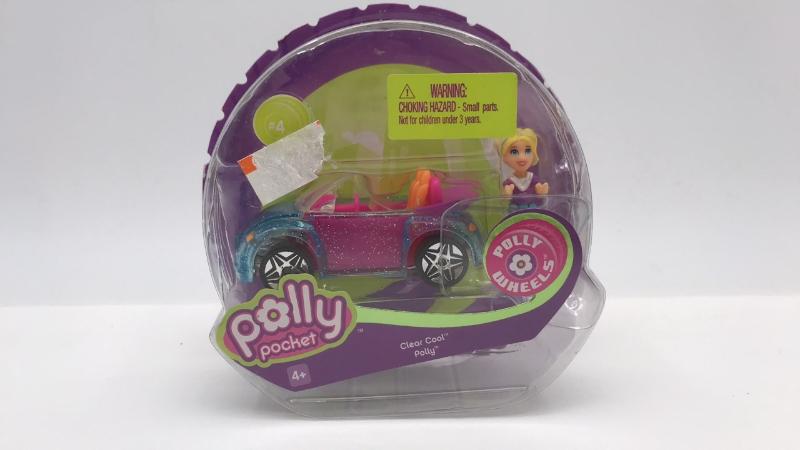 Sale Photo Thumbnail #55