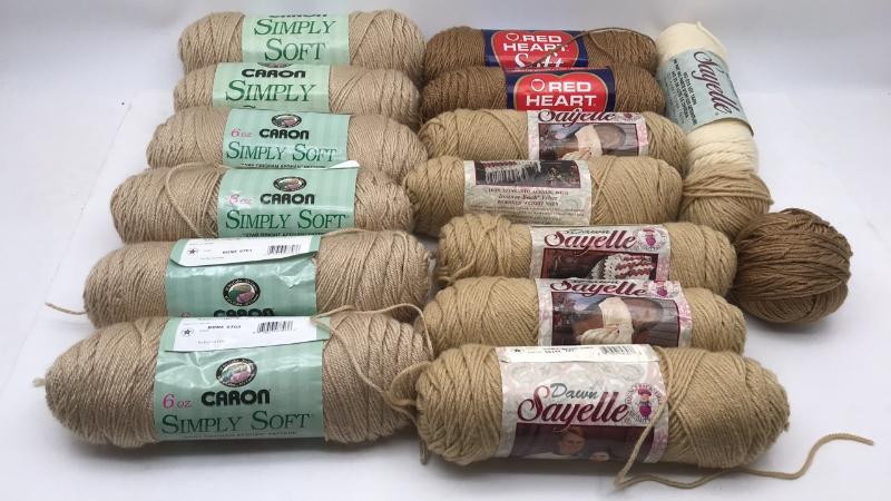 Sale Photo Thumbnail #125