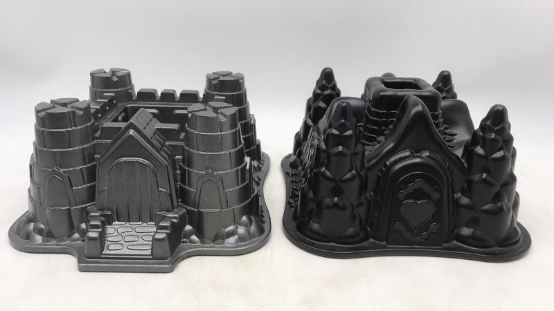 Sale Photo Thumbnail #89