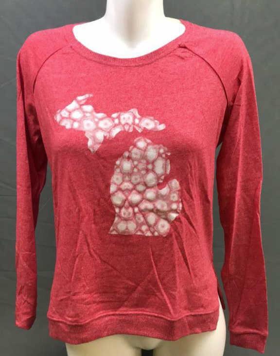 Sale Photo Thumbnail #135