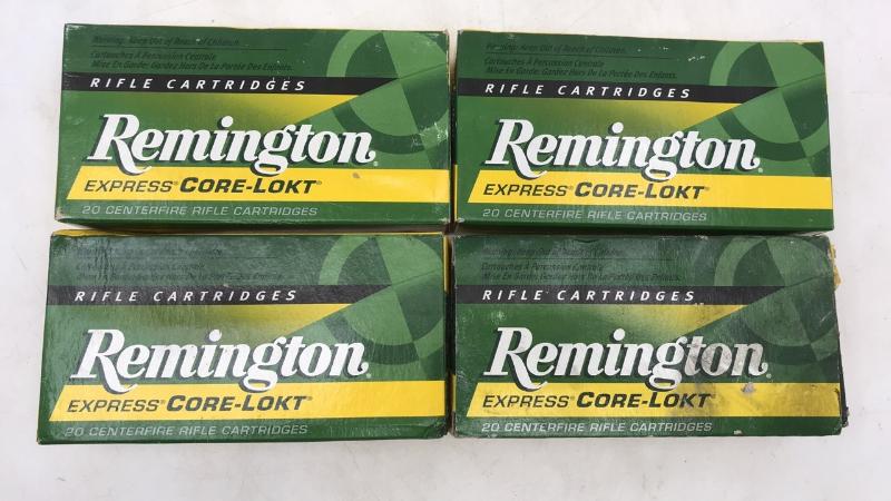 Sale Photo Thumbnail #93