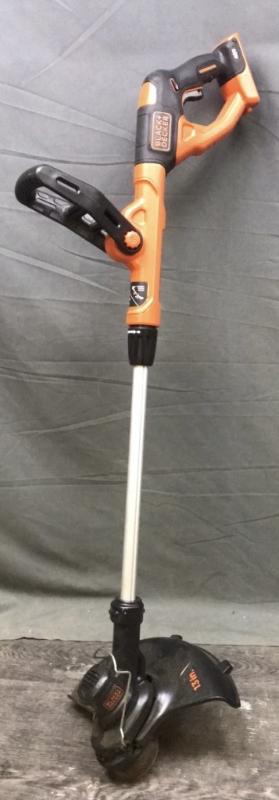 Sale Photo Thumbnail #9