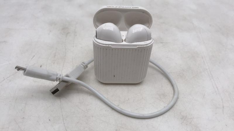 Sale Photo Thumbnail #82