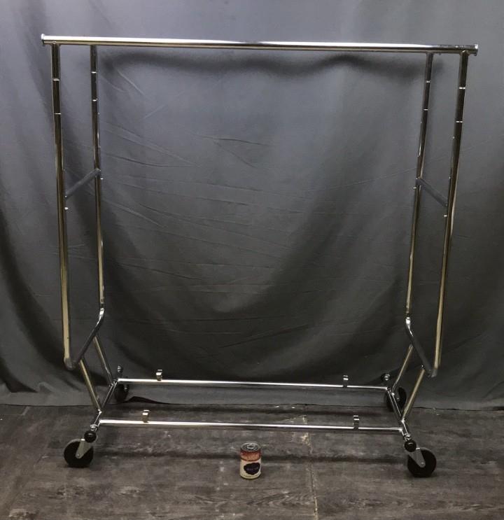 Sale Photo Thumbnail #12