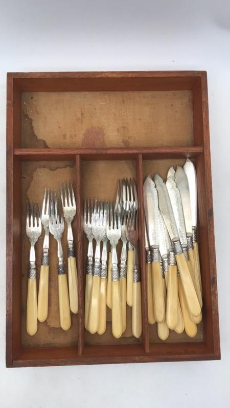 Sale Photo Thumbnail #81