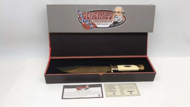 Sale Photo Thumbnail #37