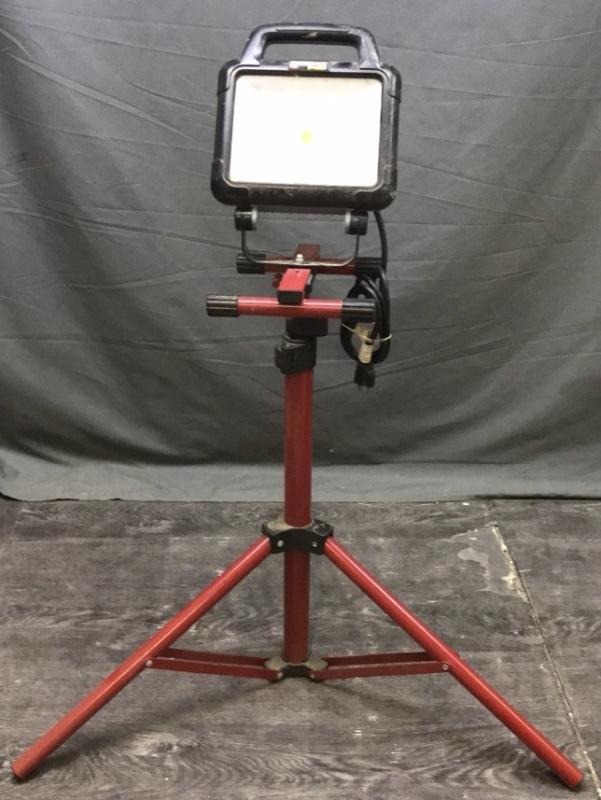 Sale Photo Thumbnail #132