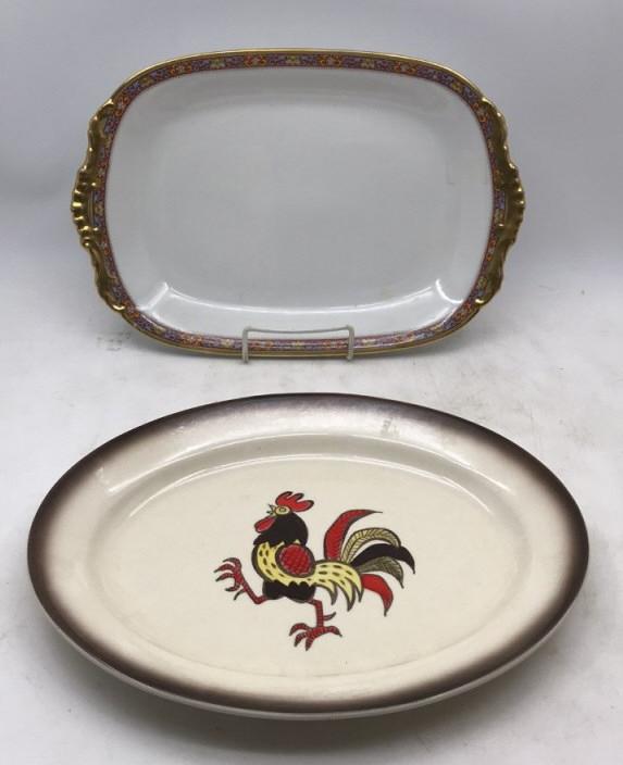 Sale Photo Thumbnail #40