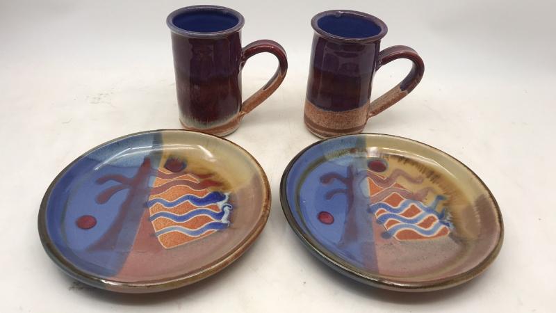 Sale Photo Thumbnail #88