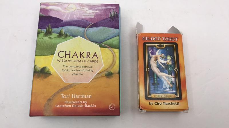 Sale Photo Thumbnail #127