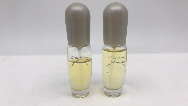 Sale Photo Thumbnail #56