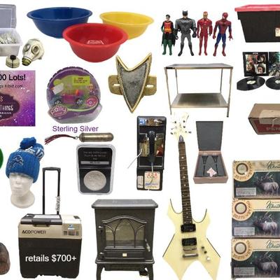 Sale Gallery Photo Thumbnail