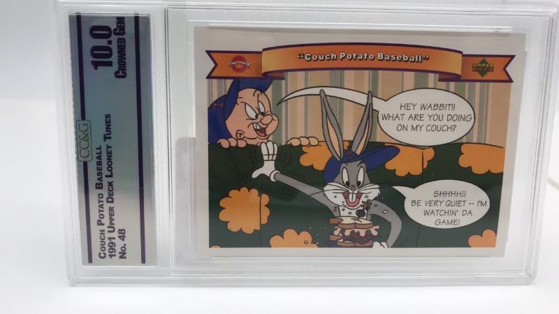 Sale Photo Thumbnail #58