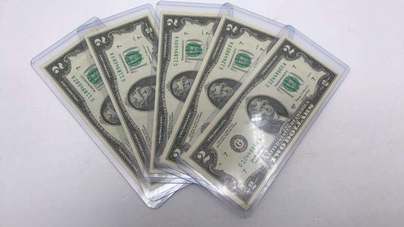 Sale Photo Thumbnail #111