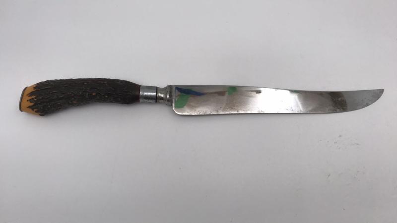 Sale Photo Thumbnail #38