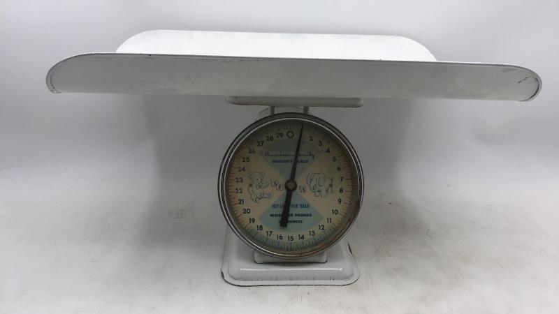 Sale Photo Thumbnail #19