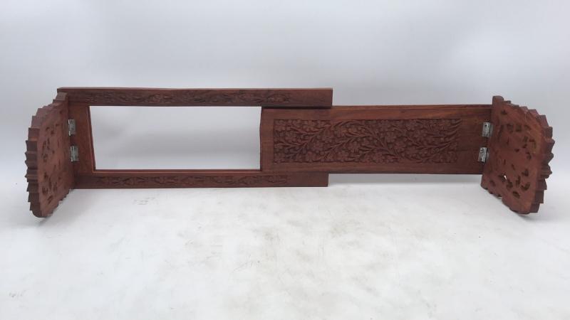 Sale Photo Thumbnail #69