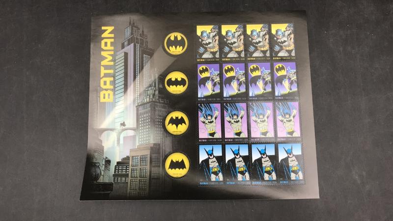 Sale Photo Thumbnail #99