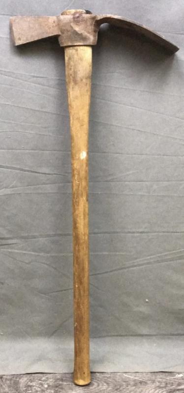 Sale Photo Thumbnail #15