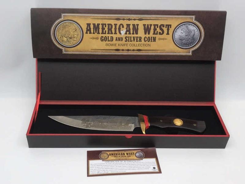 Sale Photo Thumbnail #36