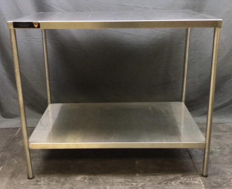 Sale Photo Thumbnail #4