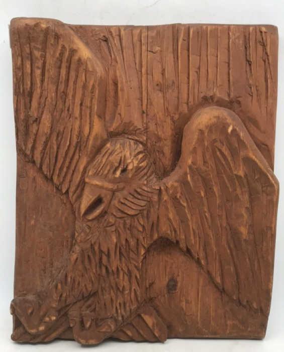 Sale Photo Thumbnail #63