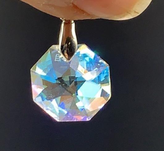 Sale Photo Thumbnail #121