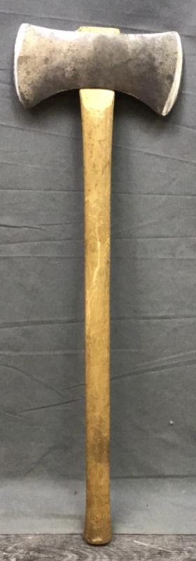 Sale Photo Thumbnail #16