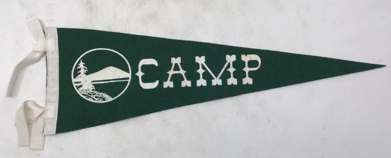 Sale Photo Thumbnail #67