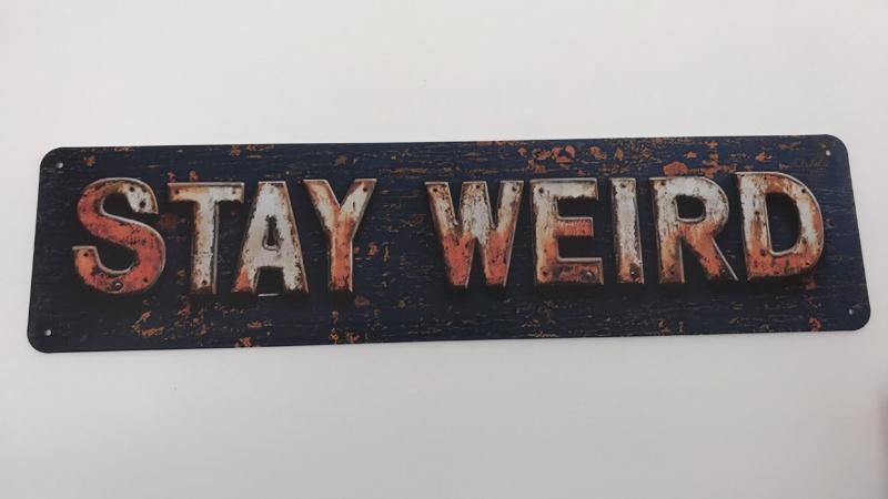 Sale Photo Thumbnail #107