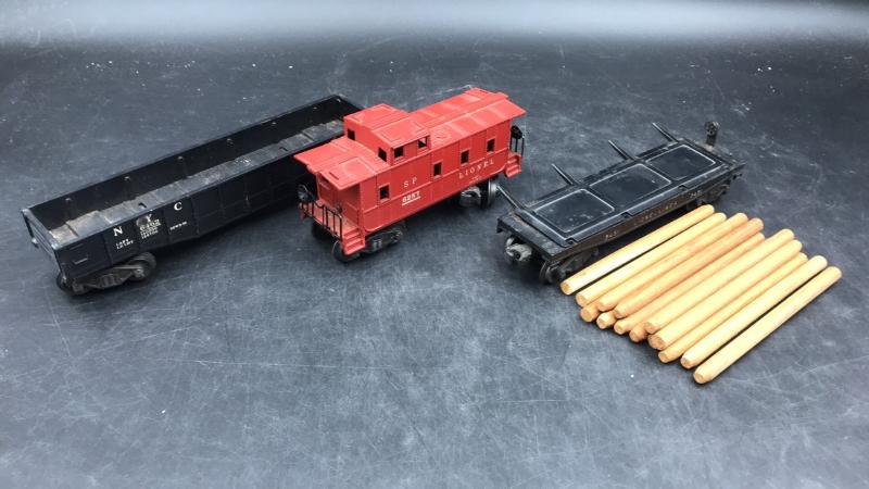 Sale Photo Thumbnail #102