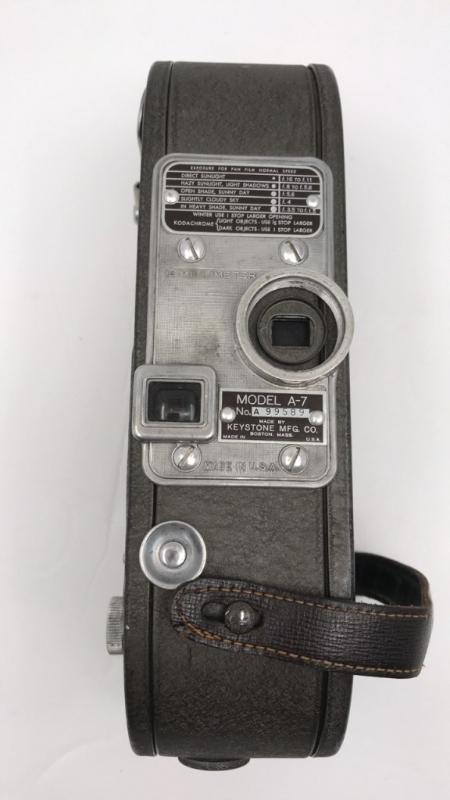 Sale Photo Thumbnail #52