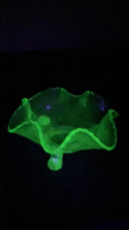 Sale Photo Thumbnail #119