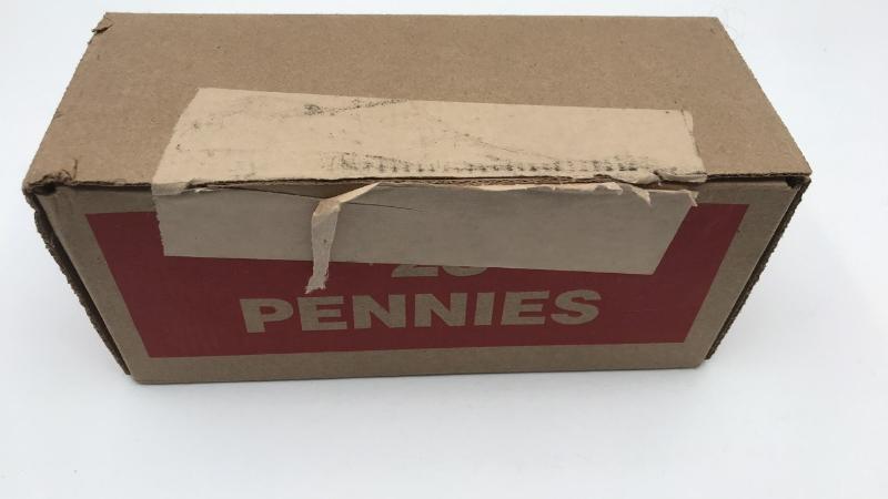 Sale Photo Thumbnail #108