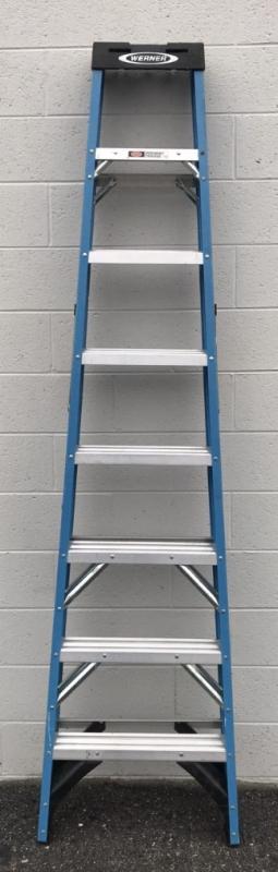 Sale Photo Thumbnail #17