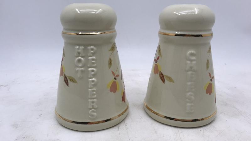 Sale Photo Thumbnail #29