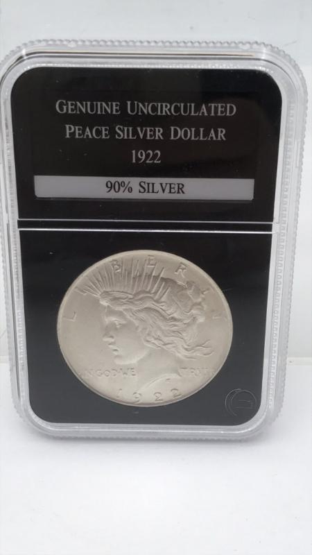 Sale Photo Thumbnail #113