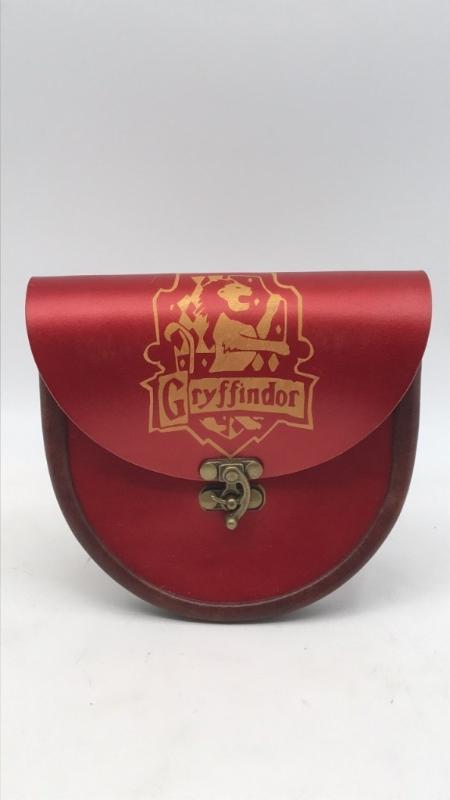 Sale Photo Thumbnail #126