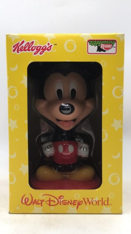 Sale Photo Thumbnail #66